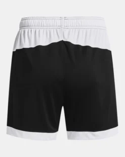 Women's UA Maquina 3.0 Shorts -Deals Haute Vex Store PS1377221 001 HB
