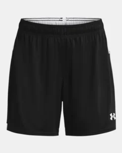 Women's UA Maquina 3.0 Shorts -Deals Haute Vex Store PS1377221 001 HF