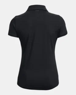 Women's UA Playoff Polo -Deals Haute Vex Store PS1377335 001 HB