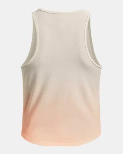 Women's Project Rock State Of Mind Tank -Deals Haute Vex Store PS1377450 130 HB