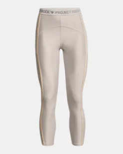 Women's Project Rock HeatGear Ankle Leggings -Deals Haute Vex Store PS1377463 289 HF