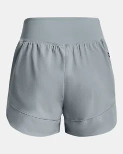 Women's UA SmartForm Flex Woven Shorts -Deals Haute Vex Store PS1377555 465 HB