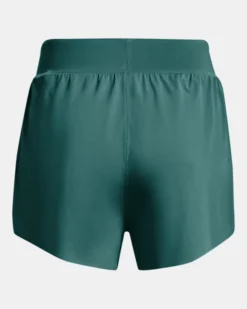 Women's UA Lighter Than Air Shorts -Deals Haute Vex Store PS1377609 722 HB