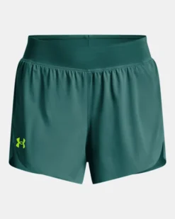 Women's UA Lighter Than Air Shorts -Deals Haute Vex Store PS1377609 722 HF