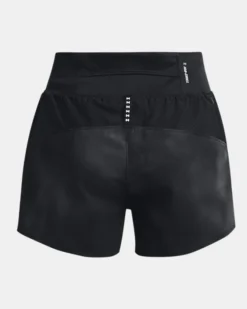 Women's UA Up The Pace 2-in-1 Shorts -Deals Haute Vex Store PS1377886 001 HB