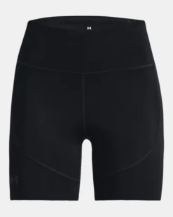 Women's UA Up The Pace ½ Tights -Deals Haute Vex Store PS1377888 001 HF