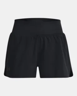 Women's UA Up The Pace Shorts -Deals Haute Vex Store PS1377890 001 HF