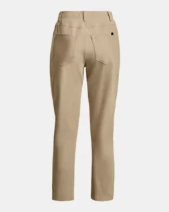 Women's UA Unstoppable 6-Pocket Pants -Deals Haute Vex Store PS1378842 299 HB