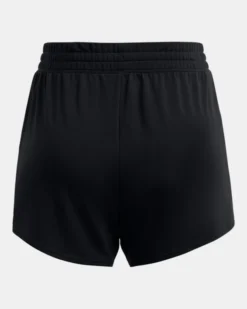 Women's UA Rival Terry Shorts -Deals Haute Vex Store PS1378977 001 HB