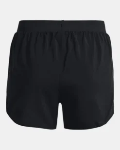 Women's UA Fly-By Collegiate Shorts 11 Women's UA Fly-By Collegiate Shorts -Deals Haute Vex Store PS5119651 001 HB