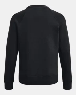 Women's UA All Day Fleece Collegiate Crew -Deals Haute Vex Store PS5119664 001 HB