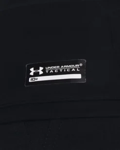 Women's UA Tactical HeatGear Compression T -Deals Haute Vex Store V5 1235253 001 SIDEDET