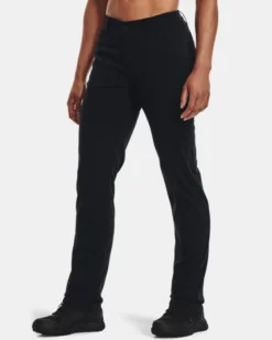 Women's UA Enduro Pants
