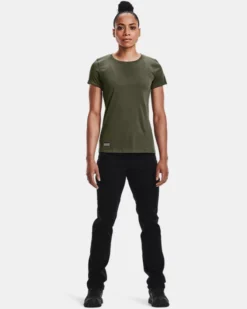 Women's UA Enduro Pants -Deals Haute Vex Store V5 1316925 008 FSF