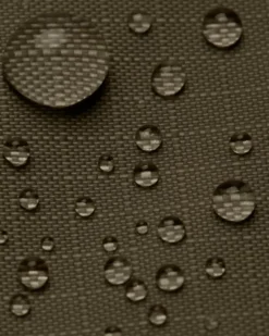 Women's UA Storm Forefront Rain Jacket -Deals Haute Vex Store V5 1321443 361 STORM SL