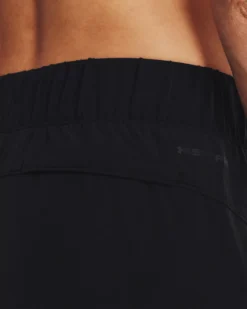 Women's UA Storm Fusion Pants -Deals Haute Vex Store V5 1325806 002 BPKT