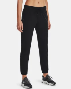 Women's UA Storm Fusion Pants