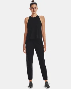 Women's UA Storm Fusion Pants -Deals Haute Vex Store V5 1325806 002 FSF