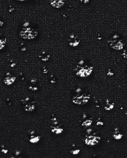 Women's UA Storm Fusion Pants -Deals Haute Vex Store V5 1325806 002 STORM SL