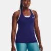 Women's HeatGear Armour Racer Tank -Deals Haute Vex Store V5 1328962 468 FC