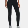 Women's UA Base 4.0 Leggings -Deals Haute Vex Store V5 1343323 001 FC