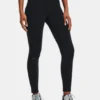 Women's UA Base 3.0 Leggings -Deals Haute Vex Store V5 1343324 001 FC