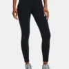 Women's UA Base 2.0 Leggings -Deals Haute Vex Store V5 1343325 001 FC
