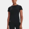 Women's UA Tactical Tech™ Short Sleeve -Deals Haute Vex Store V5 1343357 001 FC