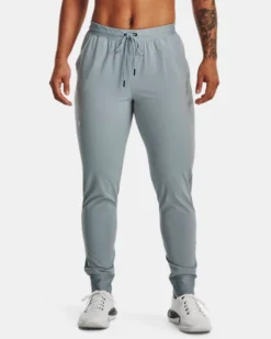 Women's UA Armour Sport Woven Pants