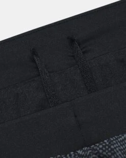 Women's UA Fly-By 2.0 Printed Shorts -Deals Haute Vex Store V5 1350198 019 LDWB SL