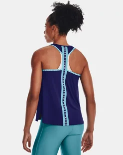 Deals Haute Vex Store -Deals Haute Vex Store V5 1351596 468 BC