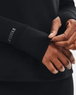 Women's UA Base 4.0 Crew -Deals Haute Vex Store V5 1353351 001 SIDEDET