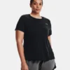 Women's UA Tech™ Short Sleeve