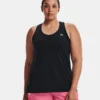 Women's UA Tech™ Tank Top -Deals Haute Vex Store V5 1353762 001 FC