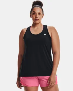 Women's UA Tech™ Tank Top