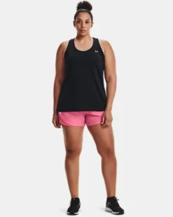 Women's UA Tech™ Tank Top -Deals Haute Vex Store V5 1353762 001 FSF
