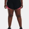 Women's UA Play Up 3.0 Shorts