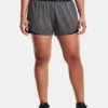 Women's UA Play Up 3.0 Twist Shorts -Deals Haute Vex Store V5 1354286 001 FC