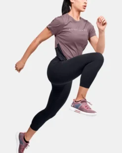 Women's UA Meridian Crop -Deals Haute Vex Store V5 1355915 001 FSF