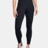Women's UA Meridian Full-Length Leggings -Deals Haute Vex Store V5 1355916 001 FC Main