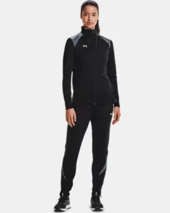 Women's UA Command Warm-Up Pants -Deals Haute Vex Store V5 1360766 001 FSF