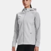 Women's UA Storm Swacket Team -Deals Haute Vex Store V5 1360777 011 FC