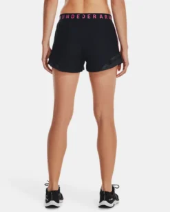 Deals Haute Vex Store -Deals Haute Vex Store V5 1360940 007 BC