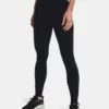 Women's UA Motion Full-Length Leggings -Deals Haute Vex Store V5 1361109 003 FC