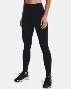 Women's UA Motion Full-Length Leggings