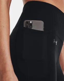 Women's UA Motion Full-Length Leggings -Deals Haute Vex Store V5 1361109 003 SIDEDET