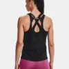 Women's UA Fly-By Tank -Deals Haute Vex Store V5 1361394 001 BC Main
