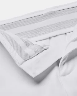 Women's UA Links Woven Skort -Deals Haute Vex Store V5 1362111 100 LDWB SL