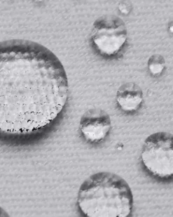 Women's UA Links Woven Skort -Deals Haute Vex Store V5 1362111 100 STORM SL