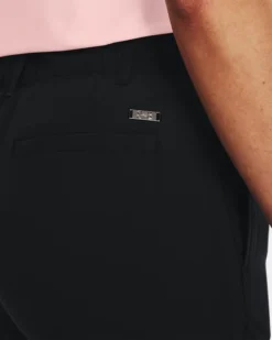 Women's UA Links Pants -Deals Haute Vex Store V5 1362772 001 BPKT